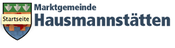 Bildschirmfoto 2015-01-28 um 09.12.40