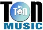 logo ton 4