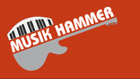 Musik Hammer