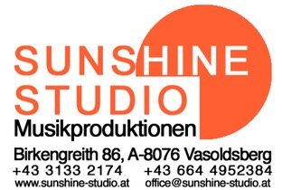 Studiologo2013 light fin