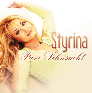 Styrina Album 2007